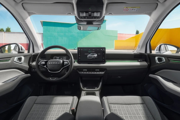 Skoda_Epiq_Loft_Grey_600x400